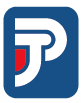 Logo PTJ